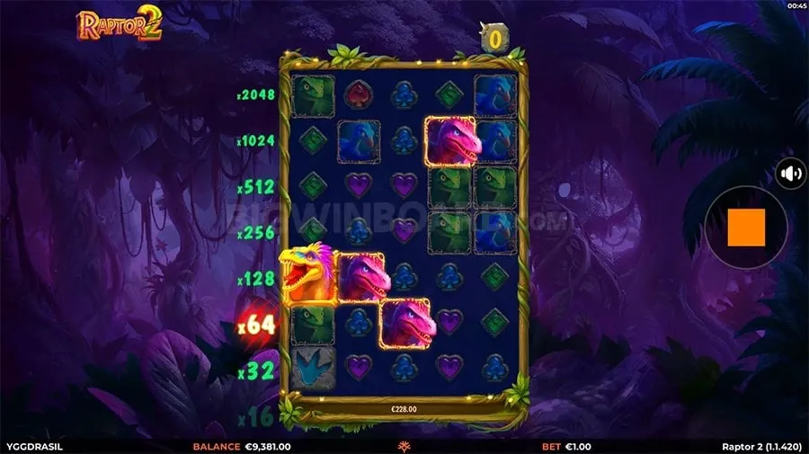 Tongits Joker Advanced Strategies
