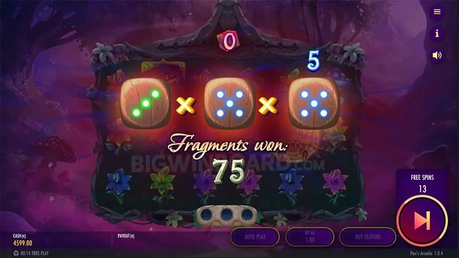 Safe Online Gambling Practices